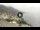 Webcam in Praiano, 1.7 mi away