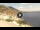 Webcam in Praiano, 6 km