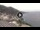 Webcam in Praiano, 9 km