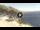 Webcam in Praiano, 9.9 mi away