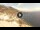 Webcam in Praiano, 27 km entfernt