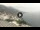 Webcam in Praiano, 2.6 mi away