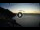 Webcam in Praiano, 6.1 km entfernt
