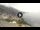 Webcam in Praiano, 1.7 mi away