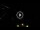 Webcam in Praiano, 1.7 mi away
