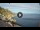 Webcam in Praiano, 1.7 mi away