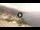Webcam in Praiano, 10.5 mi away
