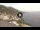 Webcam in Praiano, 14.5 km entfernt
