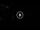 Webcam in Praiano, 9.9 mi away