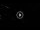 Webcam in Praiano, 9.9 mi away