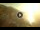 Webcam in Praiano, 2.3 mi away