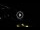 Webcam in Praiano, 1.7 mi away