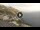 Webcam in Praiano, 5.7 mi away