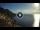Webcam in Praiano, 1.7 mi away
