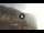 Webcam in Praiano, 2.3 mi away