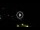 Webcam in Praiano, 1.7 mi away