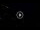 Webcam in Praiano, 2.6 mi away