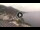 Webcam in Praiano, 9.9 mi away