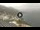 Webcam in Praiano, 6 km entfernt