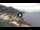Webcam in Praiano, 2.6 mi away