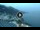 Webcam in Praiano, 9.9 mi away