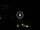 Webcam in Praiano, 1.7 mi away