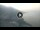 Webcam in Praiano, 4.5 km