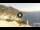 Webcam in Praiano, 1.7 km entfernt