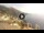 Webcam in Praiano, 9.9 mi away