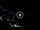 Webcam in Praiano, 5.7 mi away