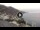 Webcam in Praiano, 82.8 km