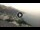Webcam in Praiano, 9.9 mi away