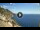 Webcam in Praiano, 9.9 mi away