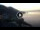 Webcam in Praiano, 1.7 mi away