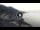 Webcam in Praiano, 1.7 km entfernt