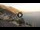 Webcam in Praiano, 14.7 km