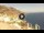 Webcam in Praiano, 13.1 km