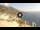 Webcam in Praiano, 14.5 km