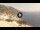 Webcam in Praiano, 0.6 mi away