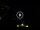 Webcam in Praiano, 9.9 mi away