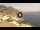 Webcam in Praiano, 5.7 mi away