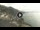 Webcam in Praiano, 27 km entfernt