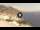Webcam in Praiano, 1.7 mi away