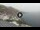 Webcam in Praiano, 9.9 mi away