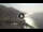 Webcam in Praiano, 6 km