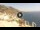 Webcam in Praiano, 14.5 km