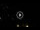 Webcam in Praiano, 4.5 km
