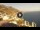 Webcam in Praiano, 11 km