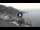 Webcam in Praiano, 12.8 km