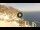 Webcam in Praiano, 4.7 km